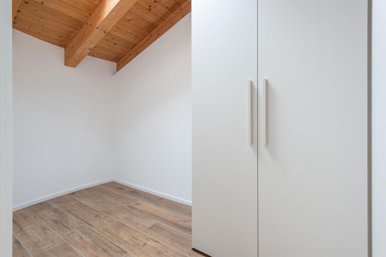 토르볼레 Casa Joanna 아파트 외부 사진